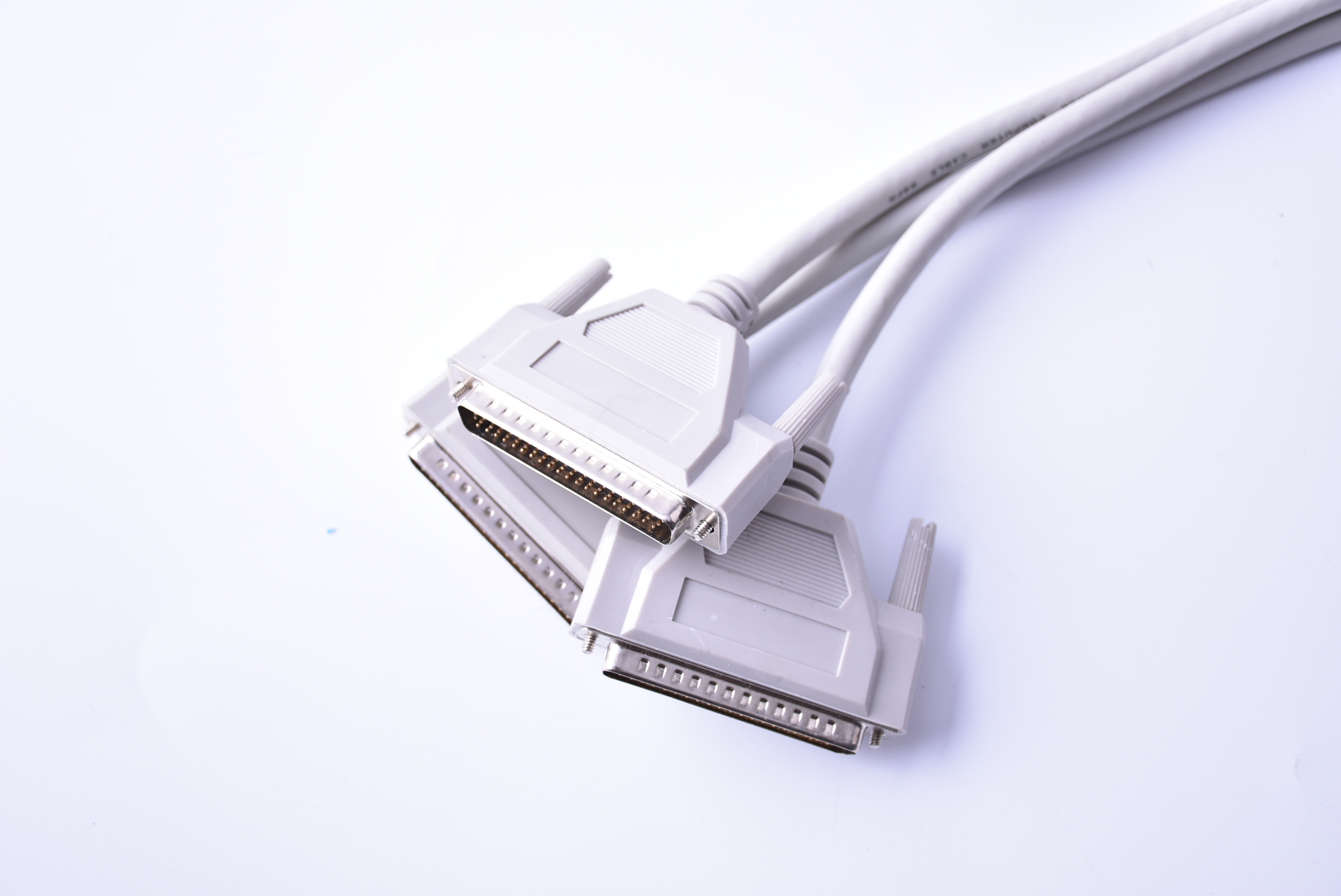 還在找線束加工廠？時機剛剛好