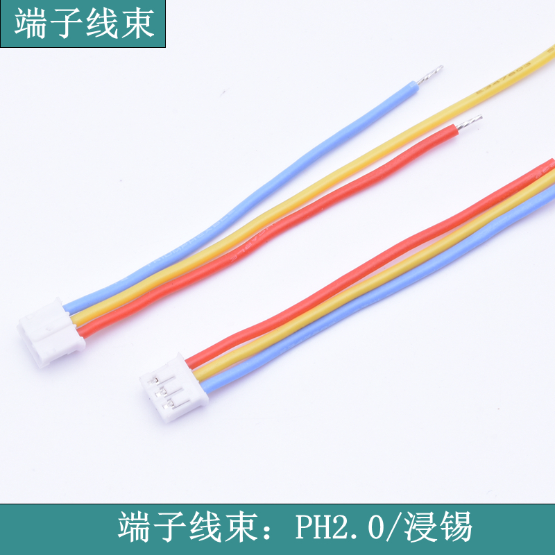 什么因素影響端子線(xiàn)材的價(jià)格呢？