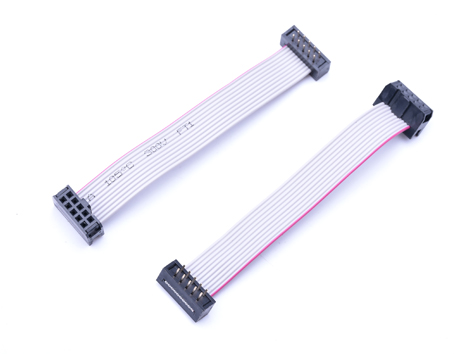 機(jī)場(chǎng)豈能變秀場(chǎng)？蘇州華宸宇電子提醒您：請(qǐng)理性、文明追星！