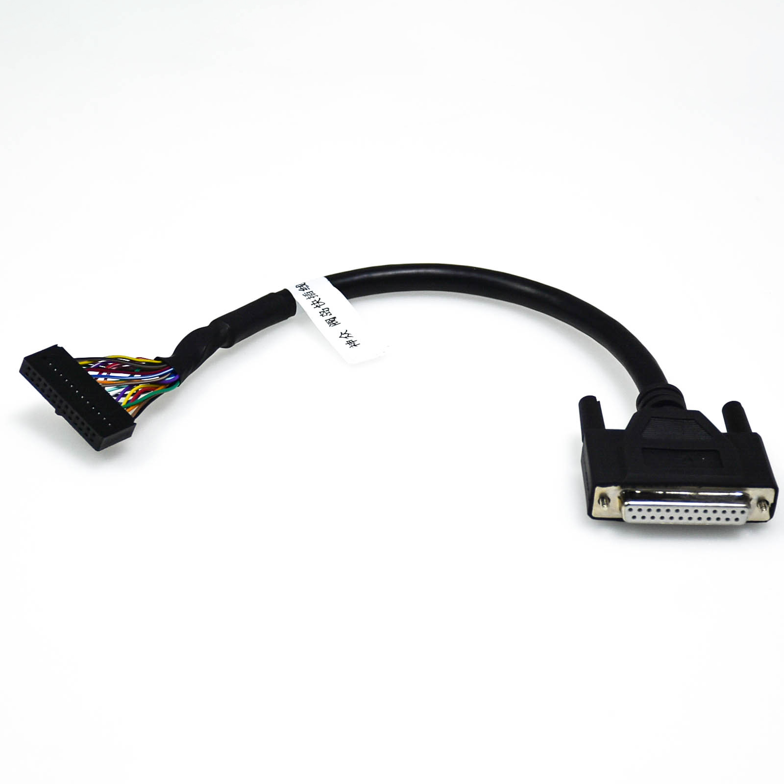 蘇州線(xiàn)束廠(chǎng)，線(xiàn)束加工哪家好？