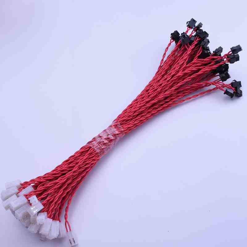 端子線加工 端子線加工