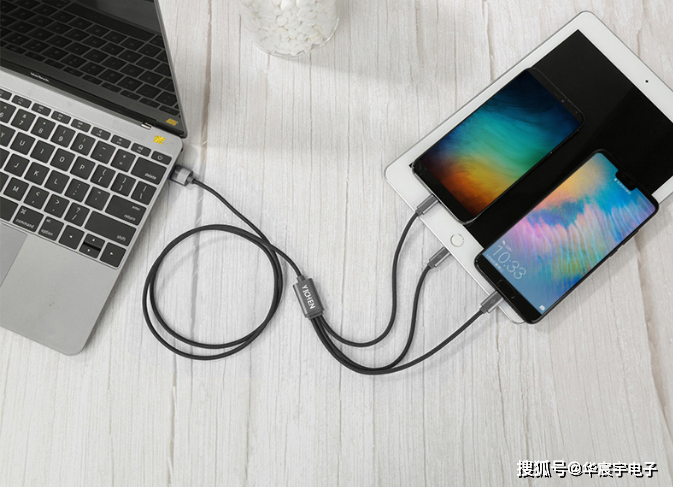 毅宸YICHEN數(shù)據(jù)線(xiàn) 毅宸YICHEN數(shù)據(jù)線(xiàn)